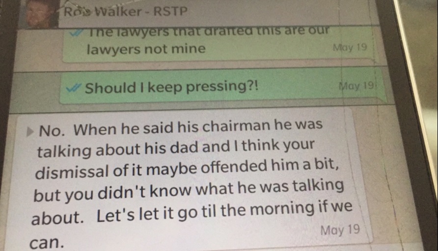 Walker-chairman-is-dad.jpg