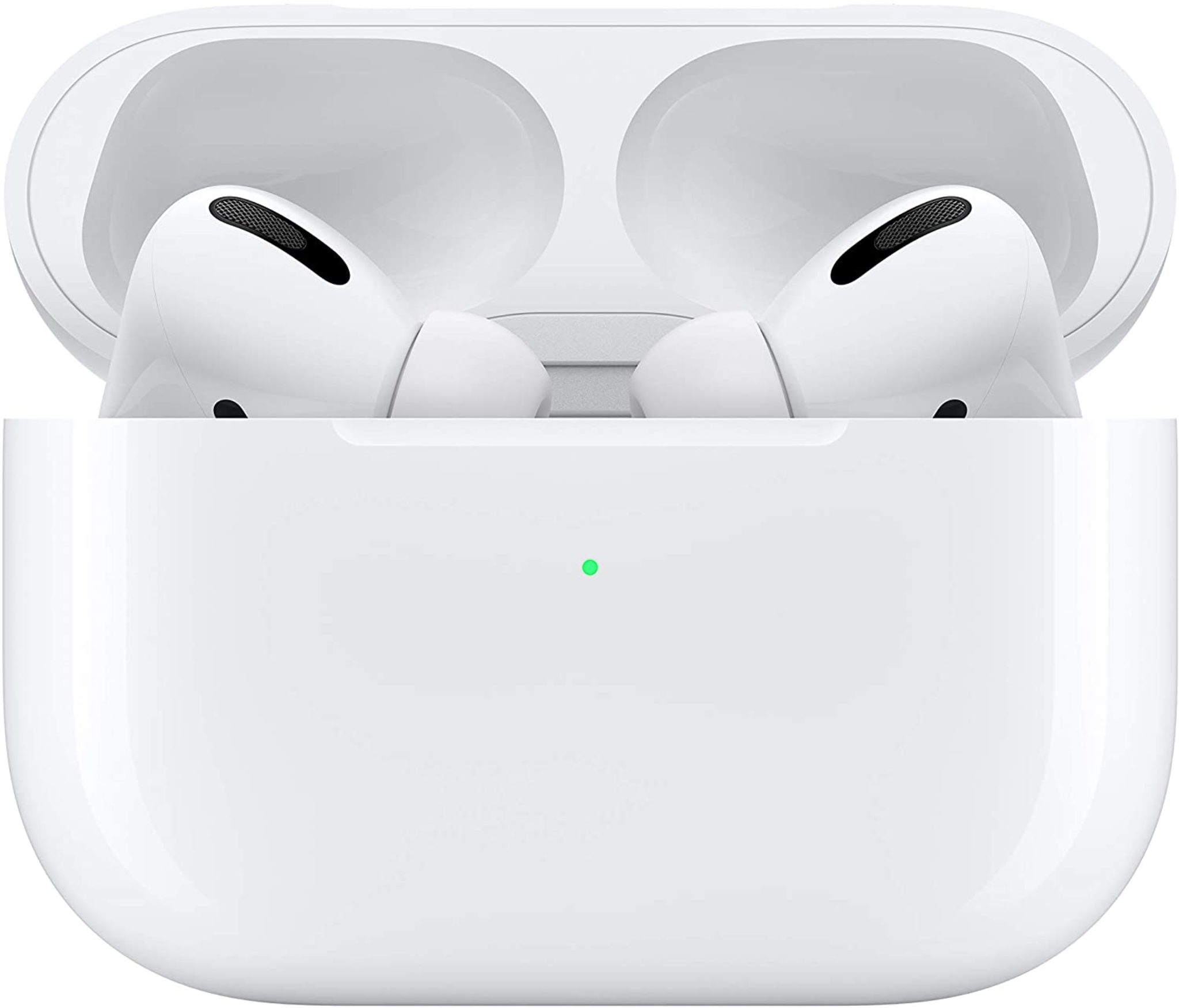 Cyber Monday Sale Apple Airpods Pro Down To 169.99 (Save 80) The