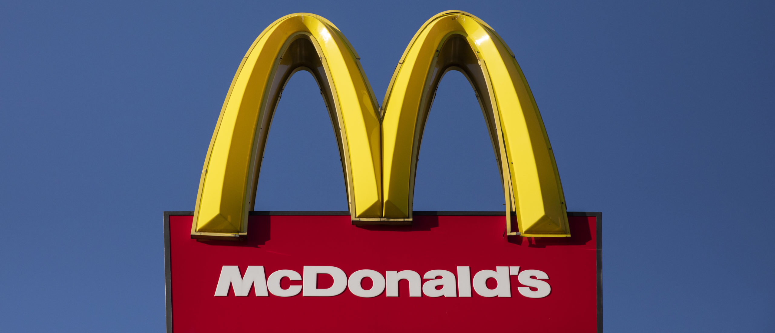 McDonald’s Hopes To Boost Sales With New Chicken McNuggets, Celebrity ...