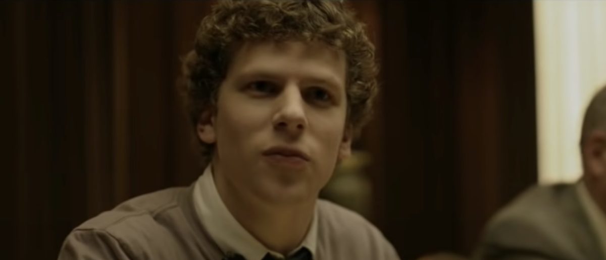 the social network watch online subtitles