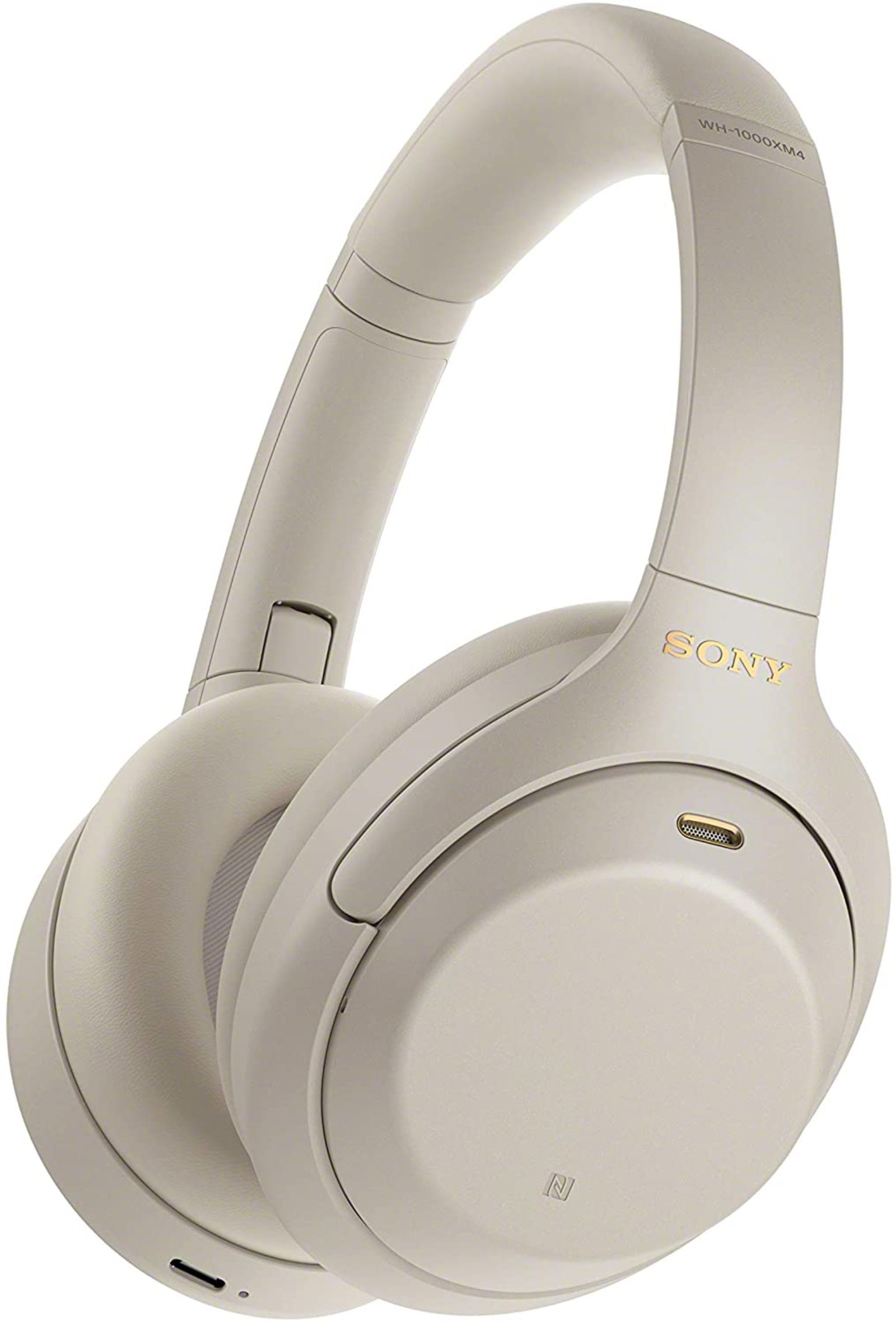 Trying To Find The Perfect Gift? Check Out These Sony Headphones | The