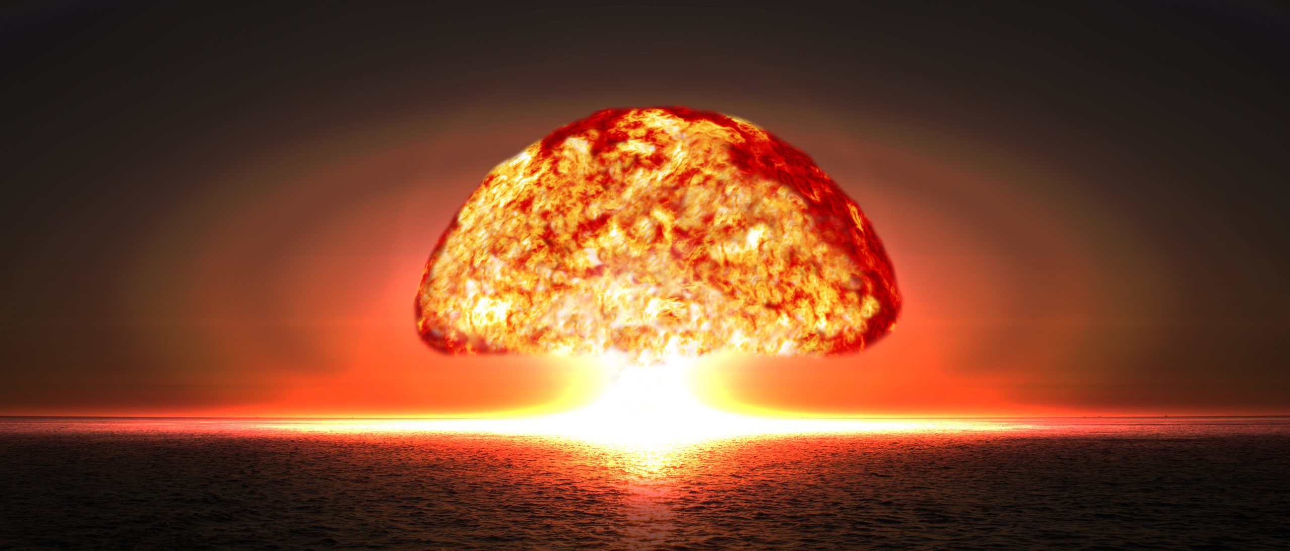 Водородная бомба видео. Ядерное оружие. Ядерный взрыв. Взрыв атомной бомбы.