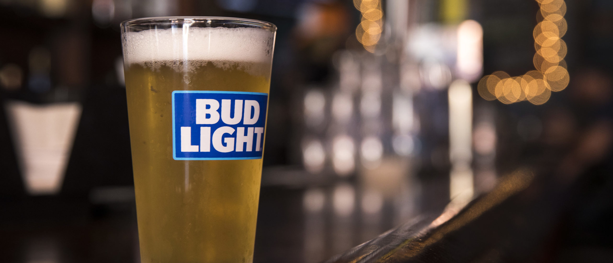 Bud Light Is Giving Away 100,000 Tickets To Sporting Events And
