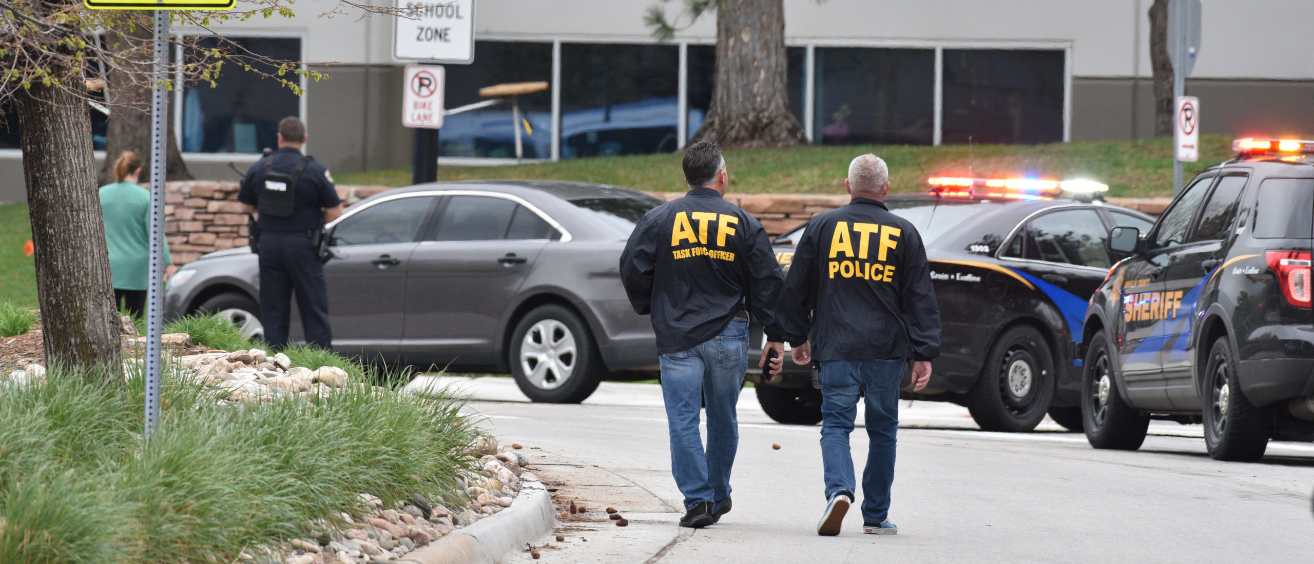 Atf сша. ATF agent. ATF служба в США. ATF Police. ATF SWAT.