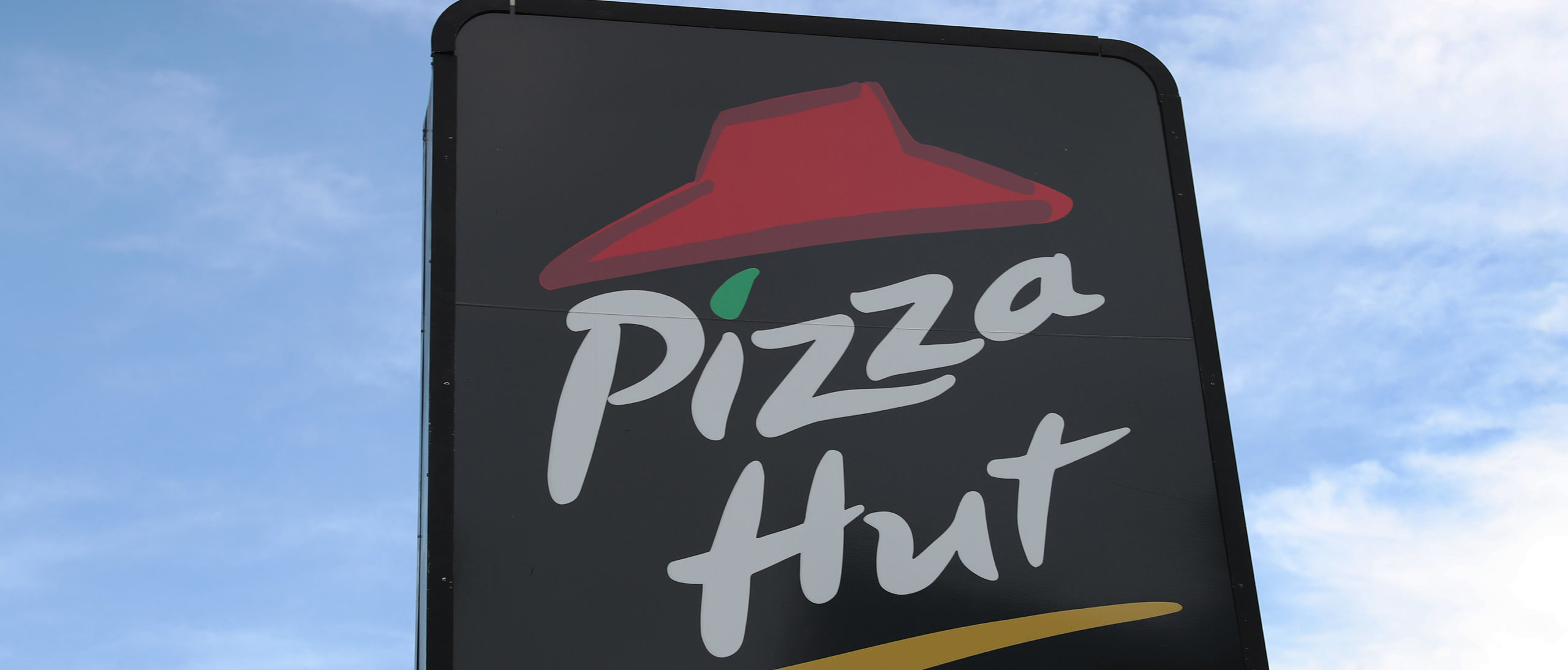 Pizza Hut Introduces ThreeTiered, Sliding Drawer Pizza Box For
