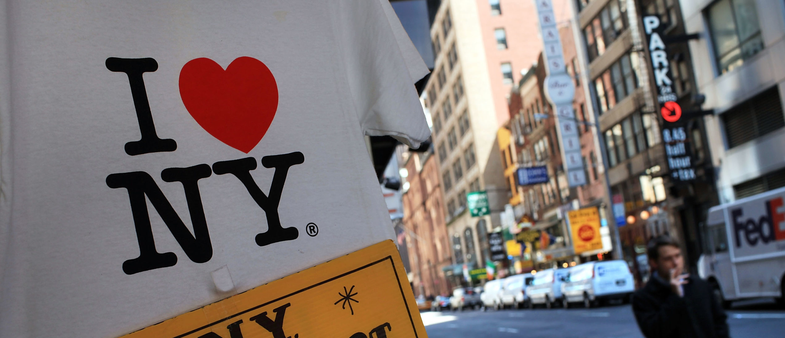 Энд ай лов. Милтон Глейзер i Love NY. Нью-Йорка (i Love NY). Бренд i Love New York. Надпись i Love NY.