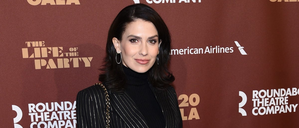Hilaria Baldwin Says People Are Just ‘confused About Her Fake Accent Spanish Heritage The