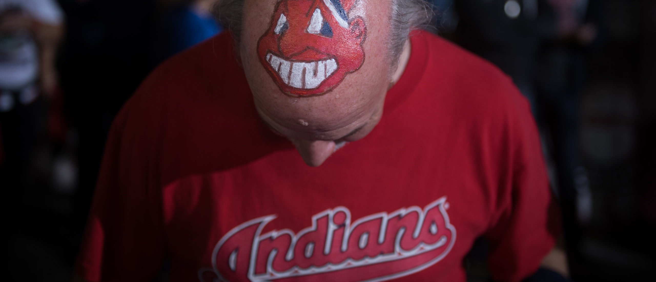 Cleveland MLB team reportedly set to drop 'Indians' nickname after 105  years - The Boston Globe