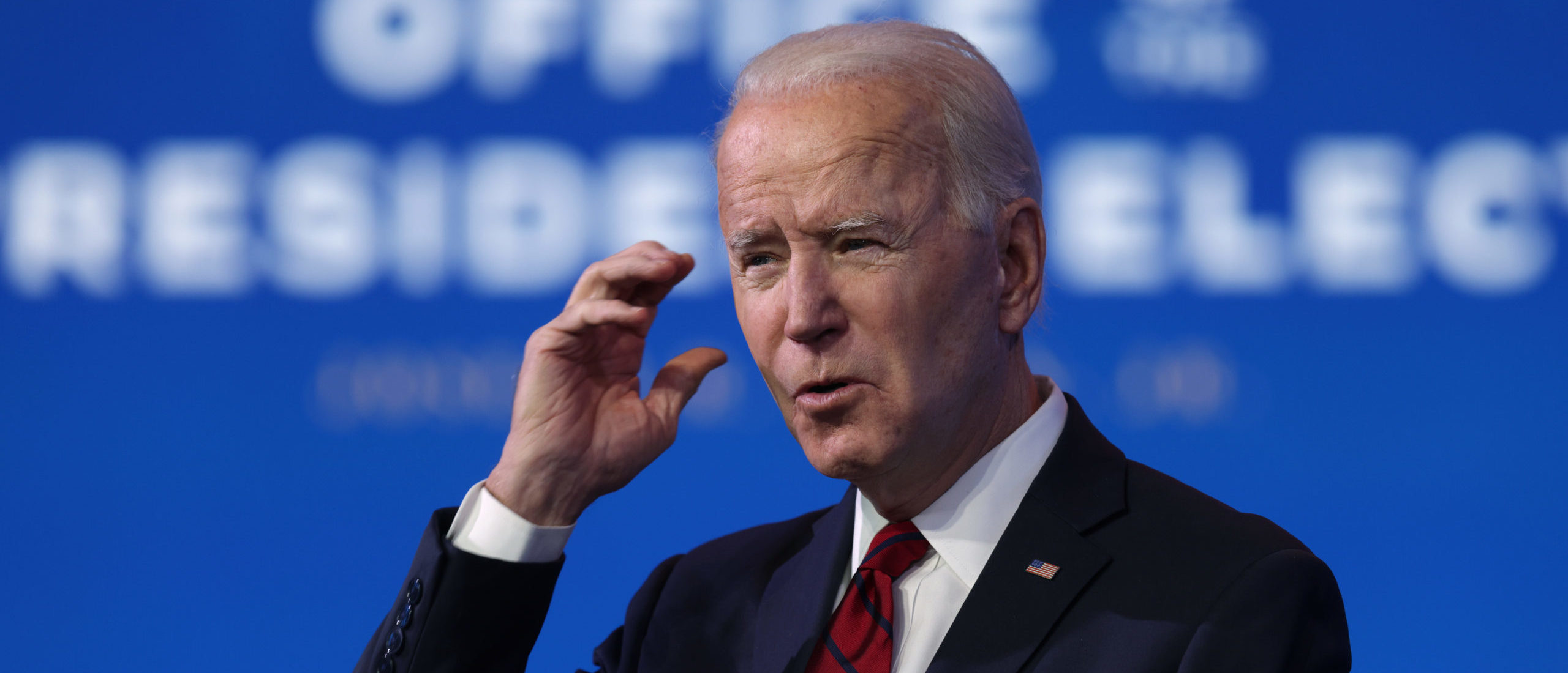 biden-expected-to-be-tougher-on-china-than-previous-democratic-administrations