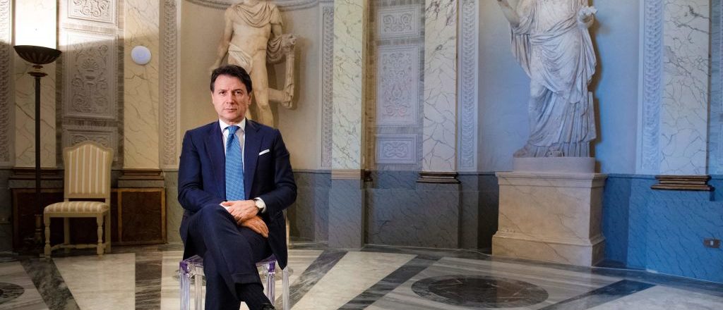 report-prime-minister-giuseppe-conte-of-italy-to-resign
