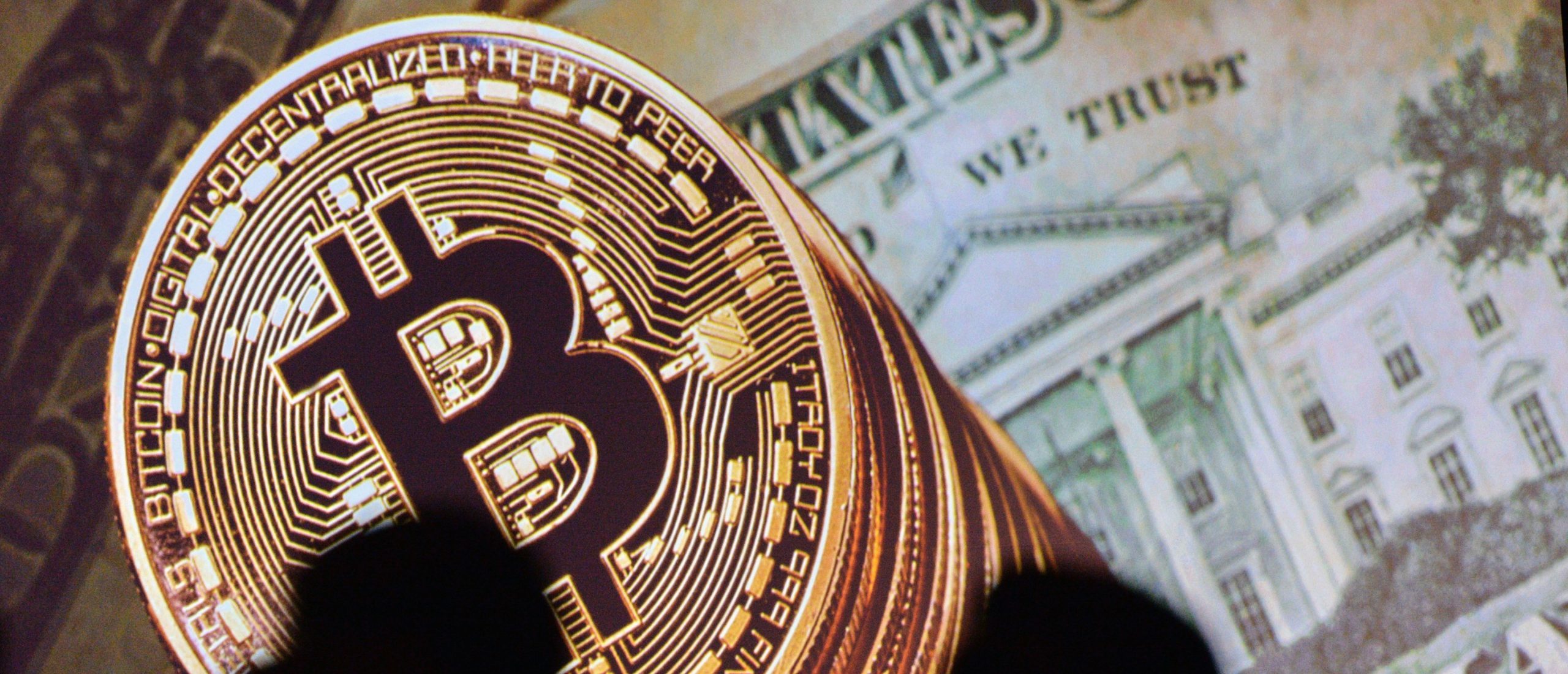 6 million dollars in bitcoins hacked fbi investigating draftkings