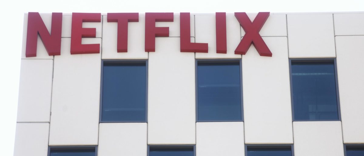 Netflix mata dos programas de ‘antirracismo’, uno orientado a adoctrinar a ‘bebés’