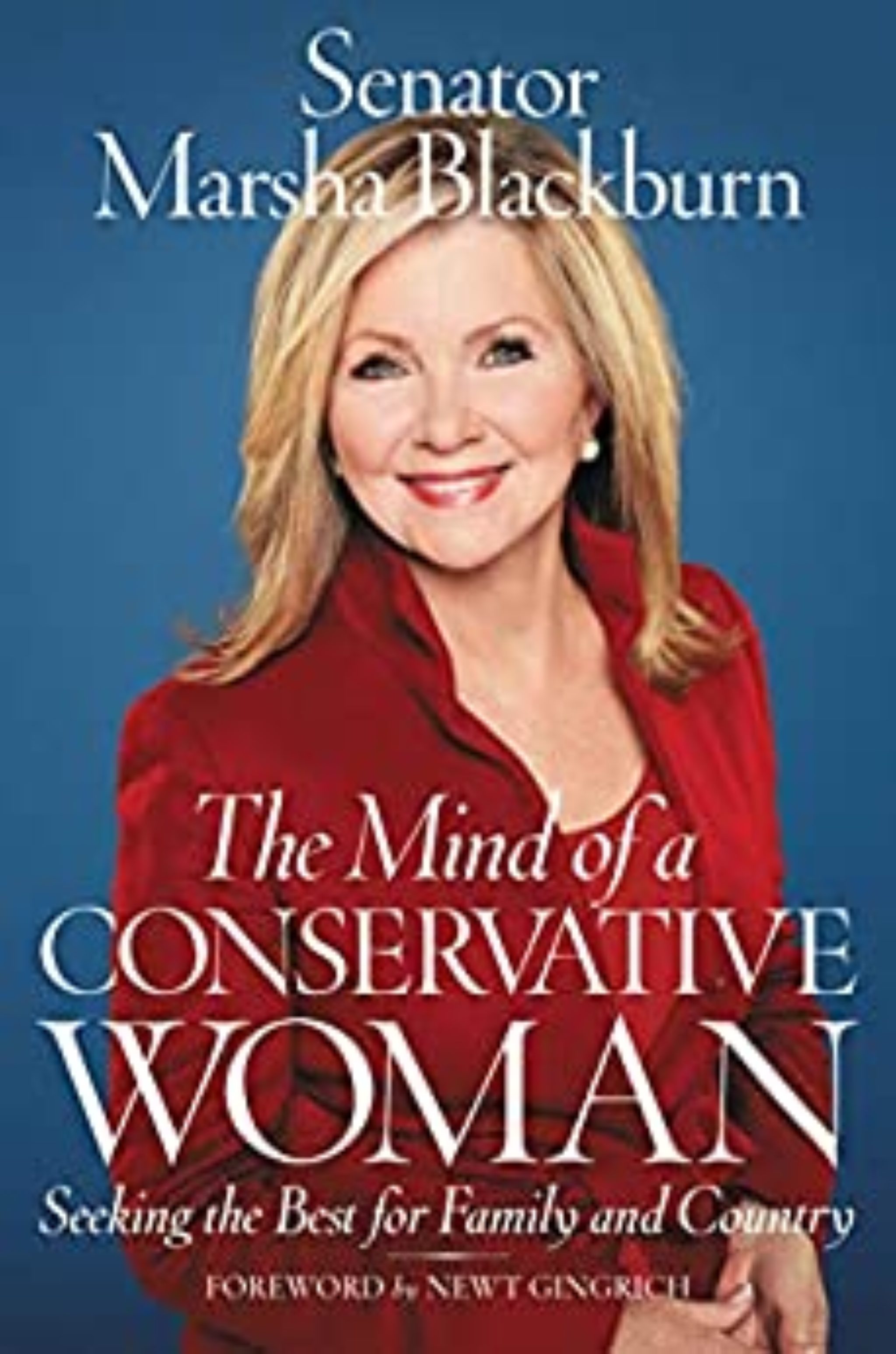 7 MustHave Books Every Conservative Should Read The Daily Caller