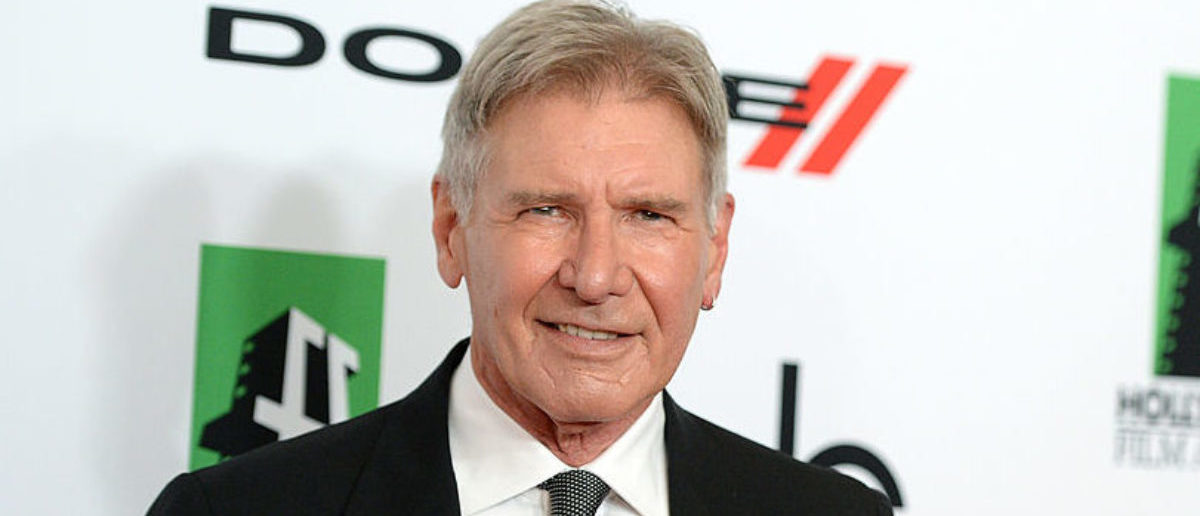 Harrison Ford hace un regreso épico en Indiana Jones 5