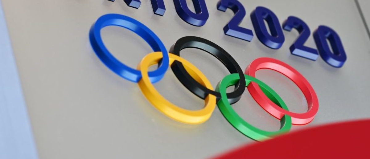 REPORT: Japan Might Lose $15 Billion With Fans Banned From The Olympics ...