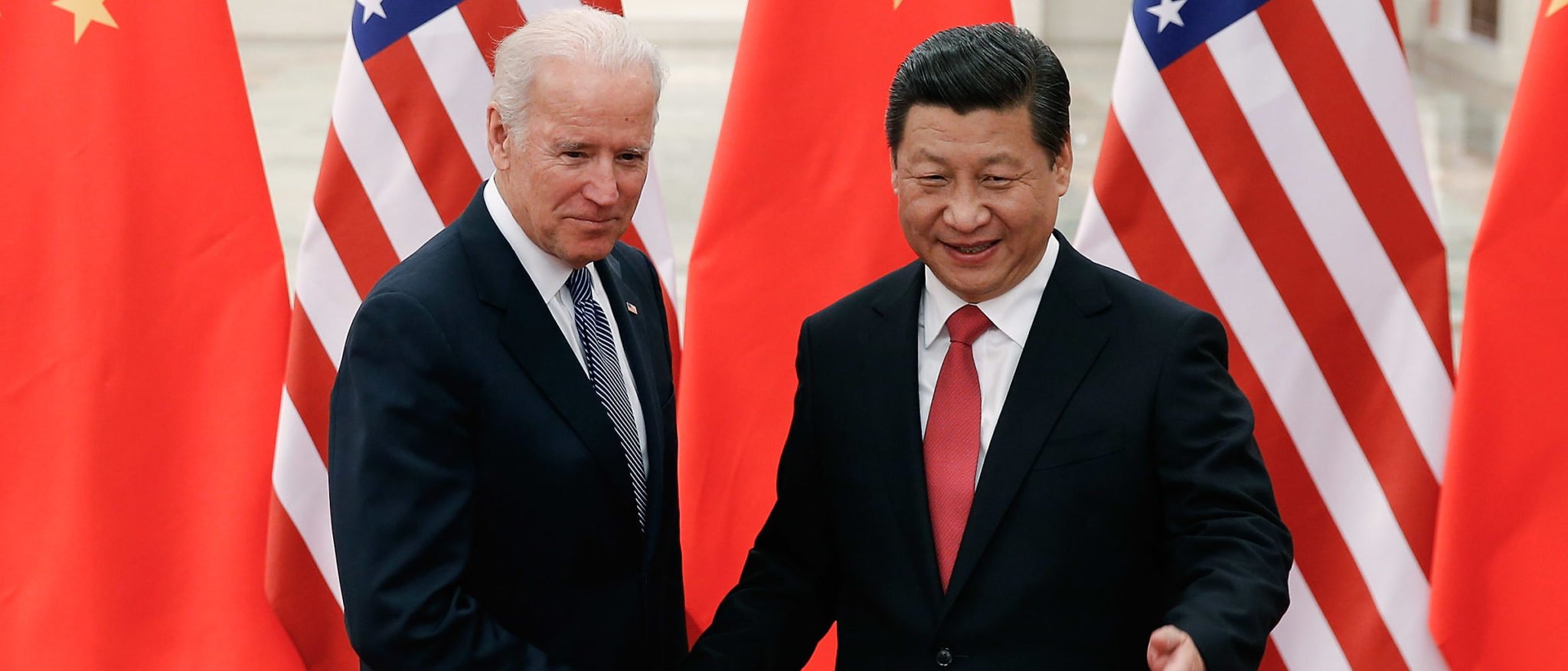 Китай попросил. Си Цзиньпин и Джо Байден. Джо Байден си Цзиньпин g20. Си Цзиньпин и Байден на g20 в Индонезии.