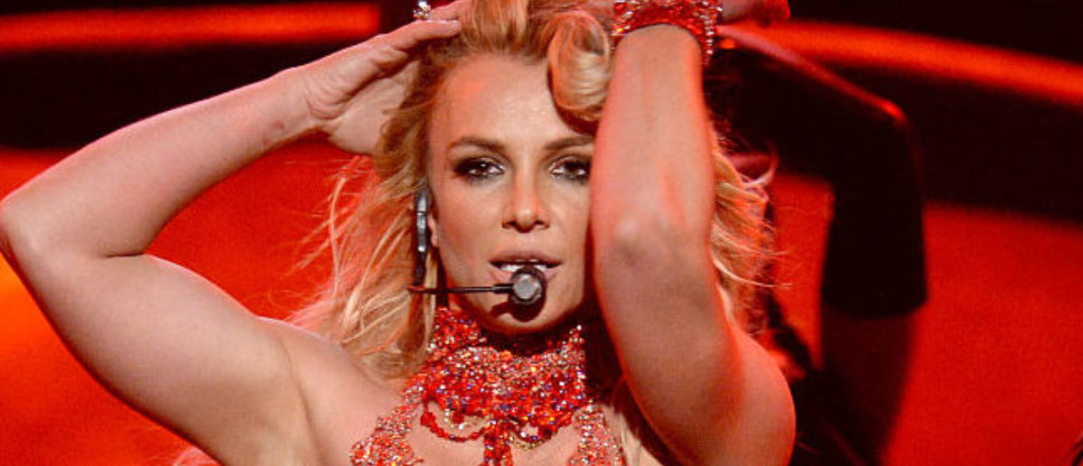 ‘Siempre le dieron todo’: Britney Spears critica la entrevista de su hermana sobre su relación