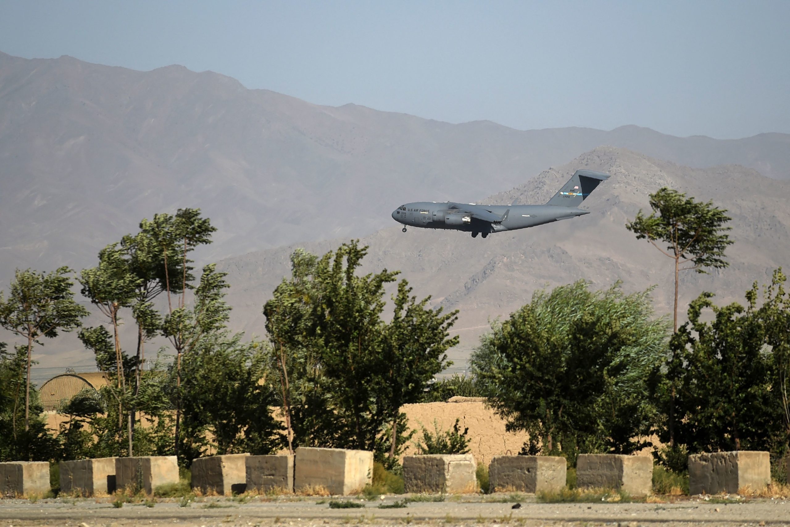 Аэродром баграм фото времен афганской войны