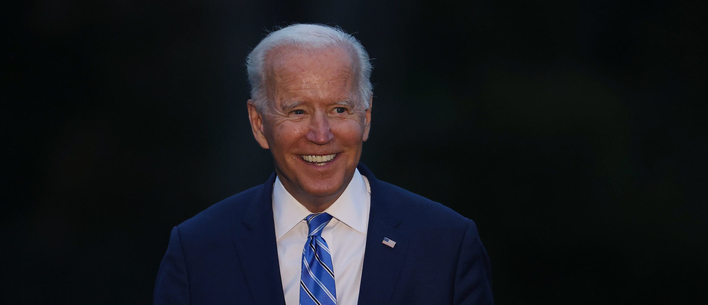 Biden Says He’d Sign Reconciliation Bill With Or Without Hyde Amendment thumbnail