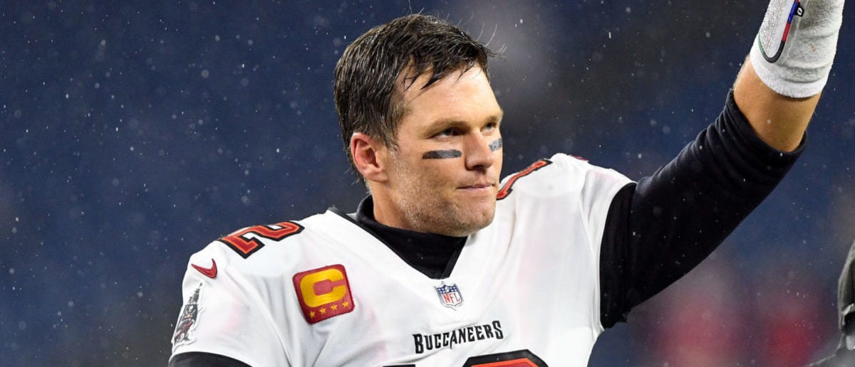 Bucs News: Tom Brady to Dolphins rumors - Bucs Nation