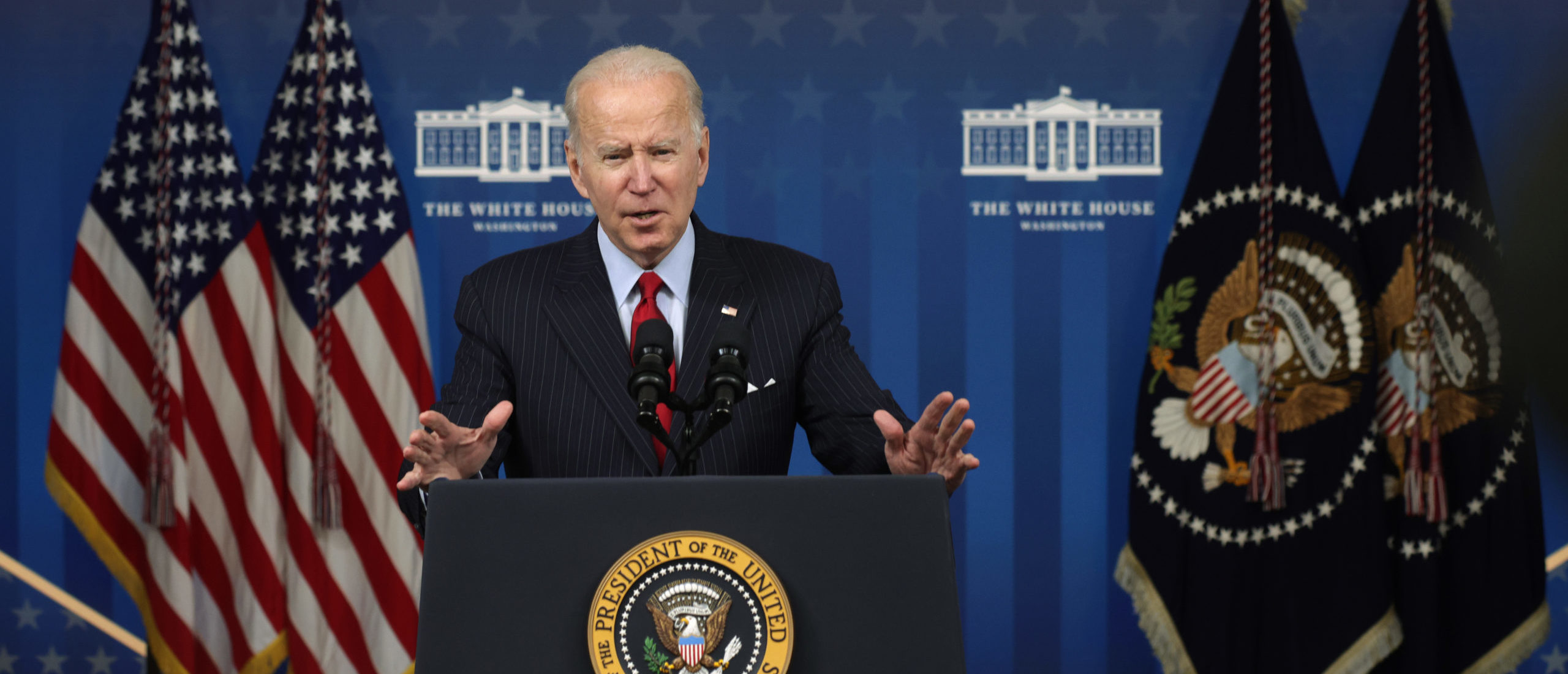 a-second-afghanistan-biden-admin-prepares-for-the-worst-in-ethiopia
