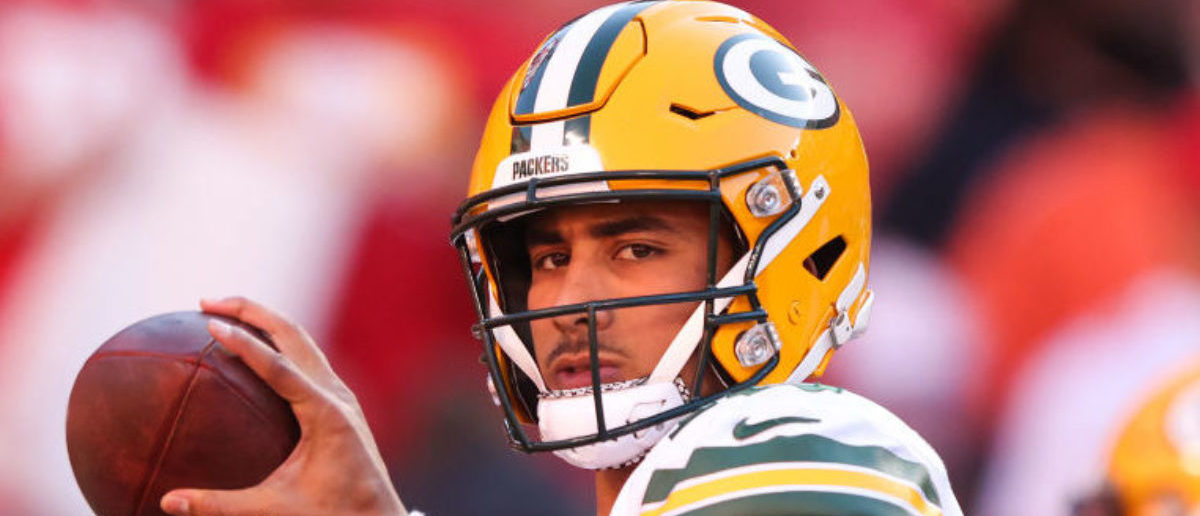 Packers: Jordan Love gets real on disastrous 2019 debut vs. Chiefs