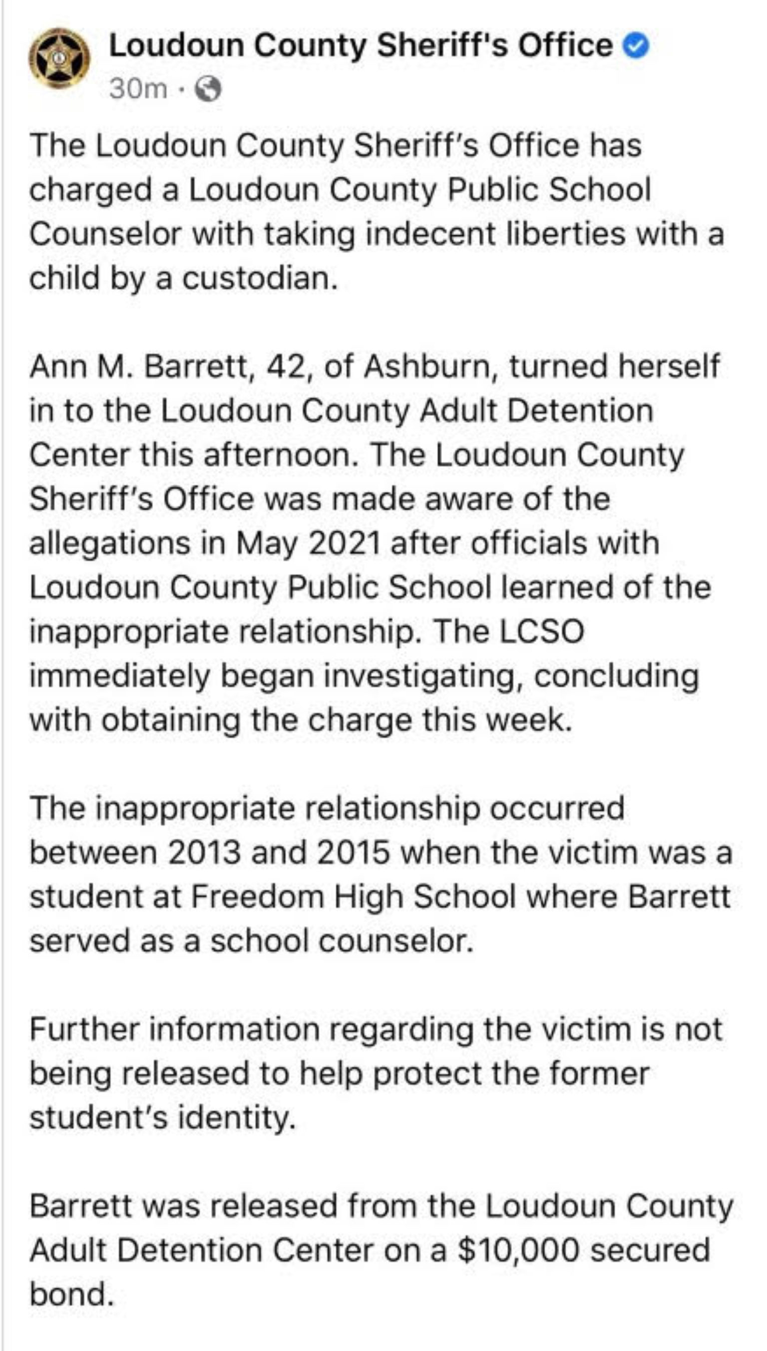loudoun-county-school-counselor-accused-of-having-inappropriate