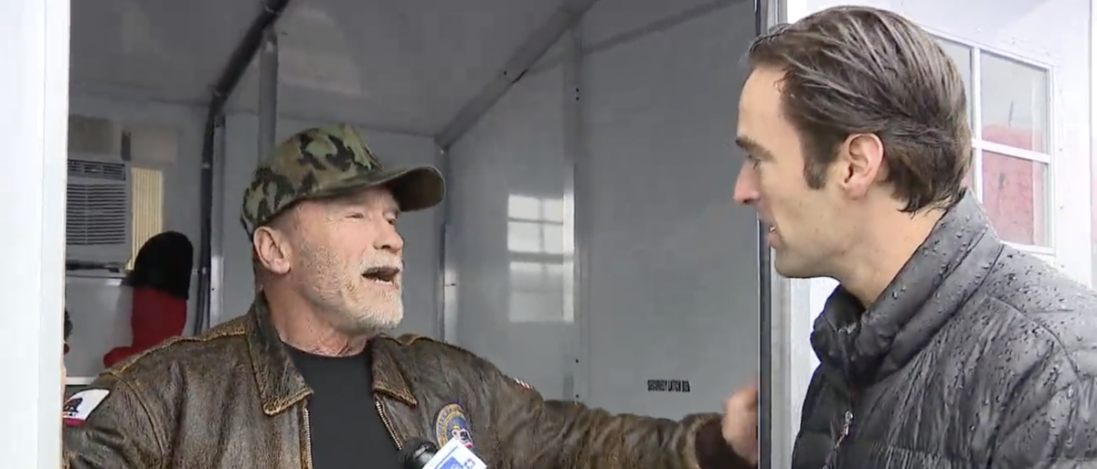 Screen Shot 2021 12 24 at 2.31.42 PM e1640386226937 | Arnold Schwarzenegger Donates 25 Homes To Homeless Veterans For Christmas | The Paradise
