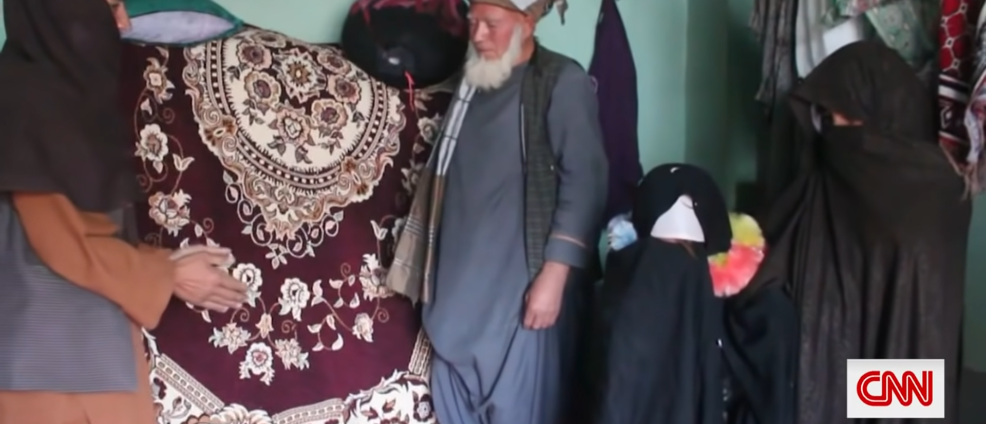 girl-sold-to-55-year-old-man-in-afghanistan-returned-to-her-family-after-international-outcry