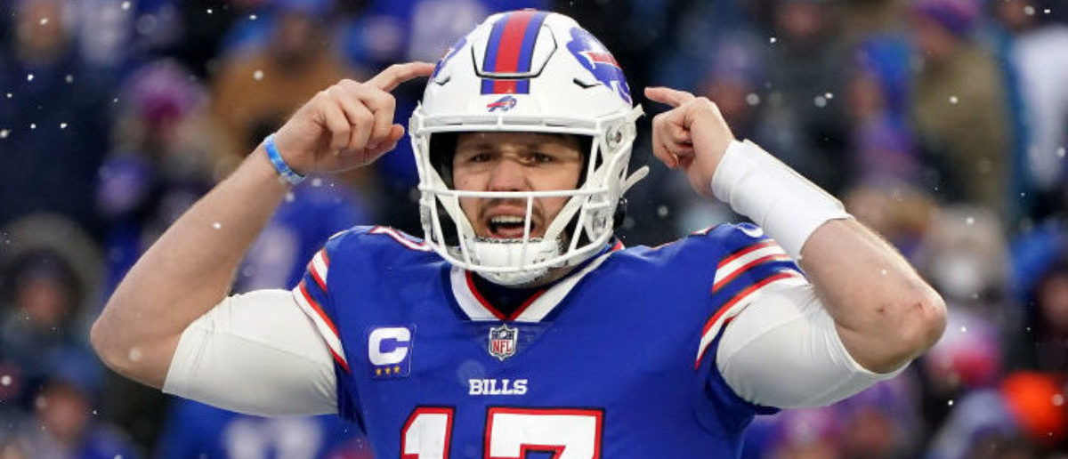 josh-allen-on-the-bills-not-getting-enough-respect-i-could-give-two