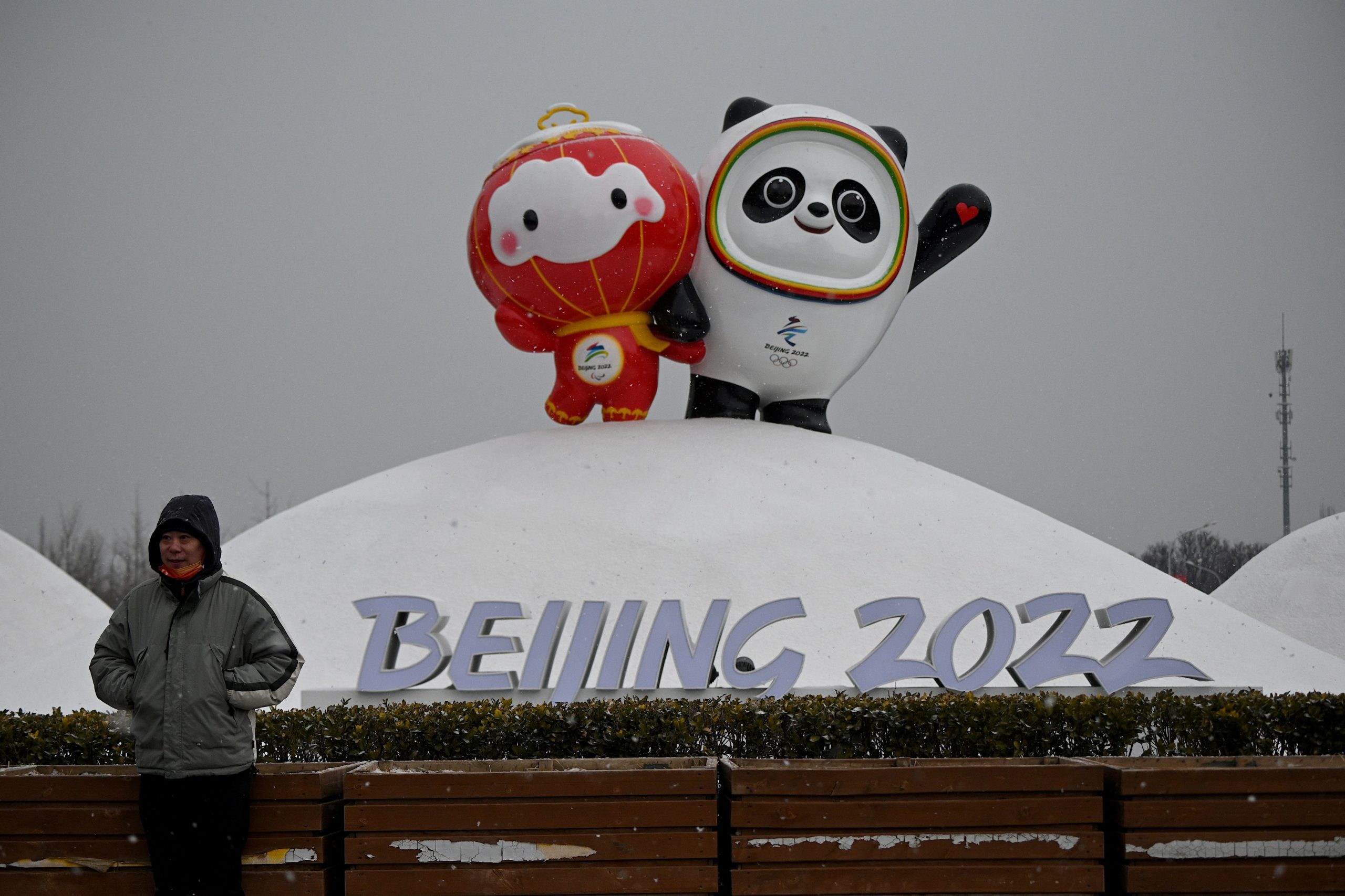 OLY-2022-Beijing-Weather-Snow
