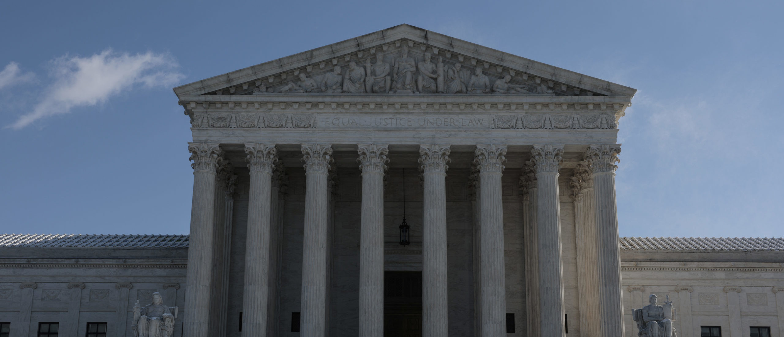 Editor Daily Rundown: SCOTUS Spikes Vaccine Mandate For Private Business, But Not Healthcare Workers