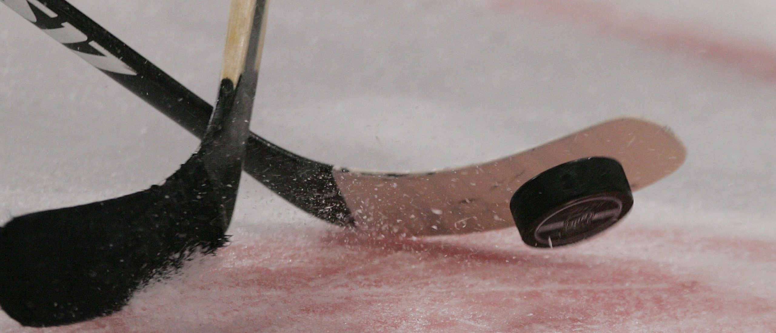 Hockey starlet Teddy Balkind killed after skate slashes neck in freak  accident - Daily Star
