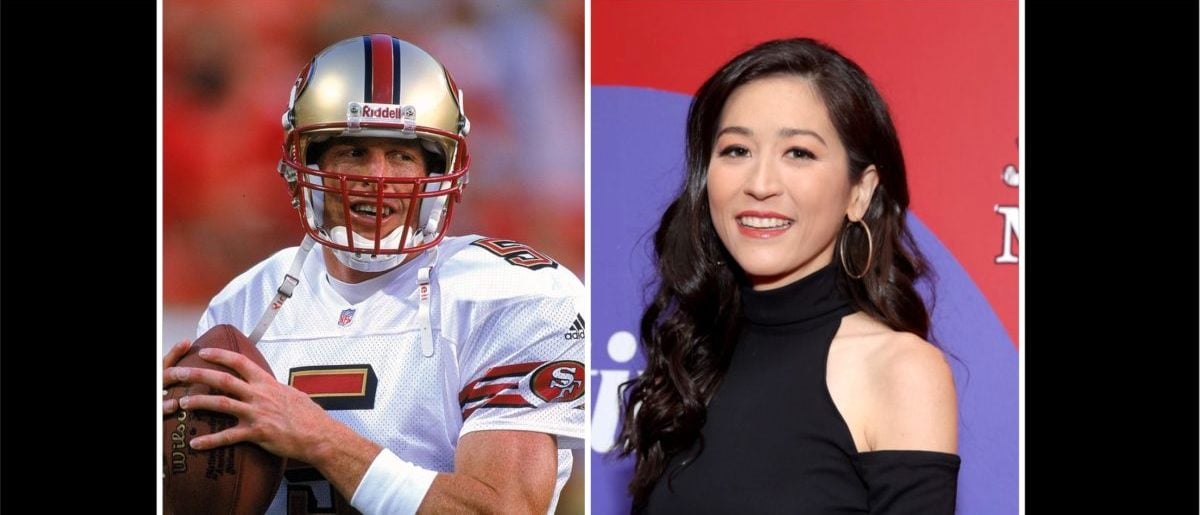Jeff Garcia isn&amp;#039;t backing down from his criticism of ESPN ...