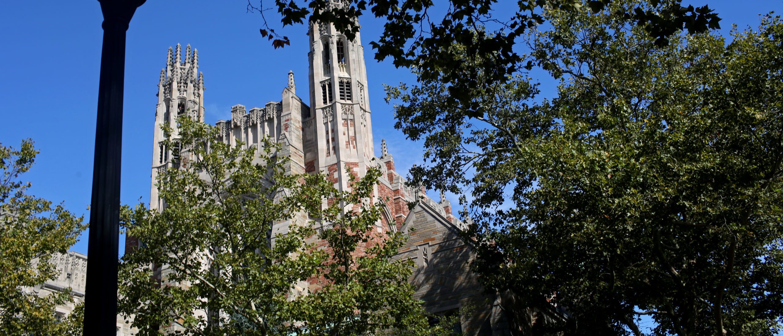 Ivy League Law School Will Pay Tuition For Low-Income Students