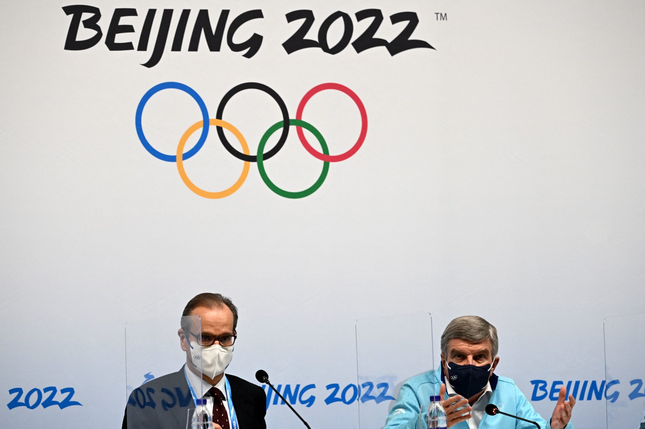 OLY-2022-BEIJING-PRESSER-IOC