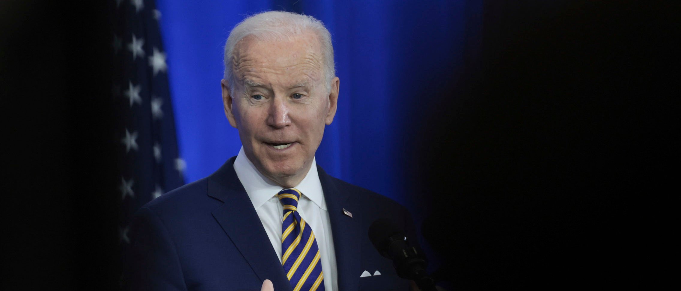 Pro-Immigration Biden State Department Fights Court Orders To Avoid Giving Some Visas That Mostly Help African Migrants