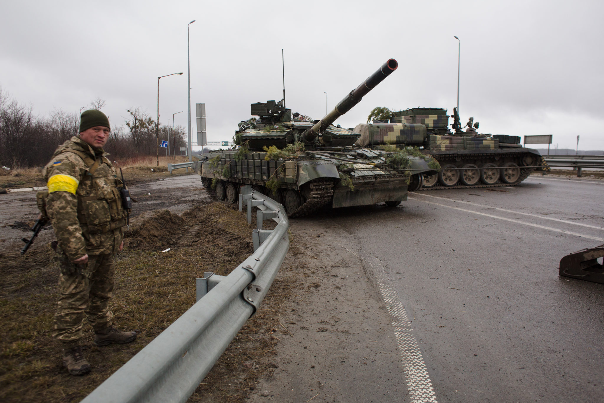 Украинский конфликт. Россия против украина сегодня