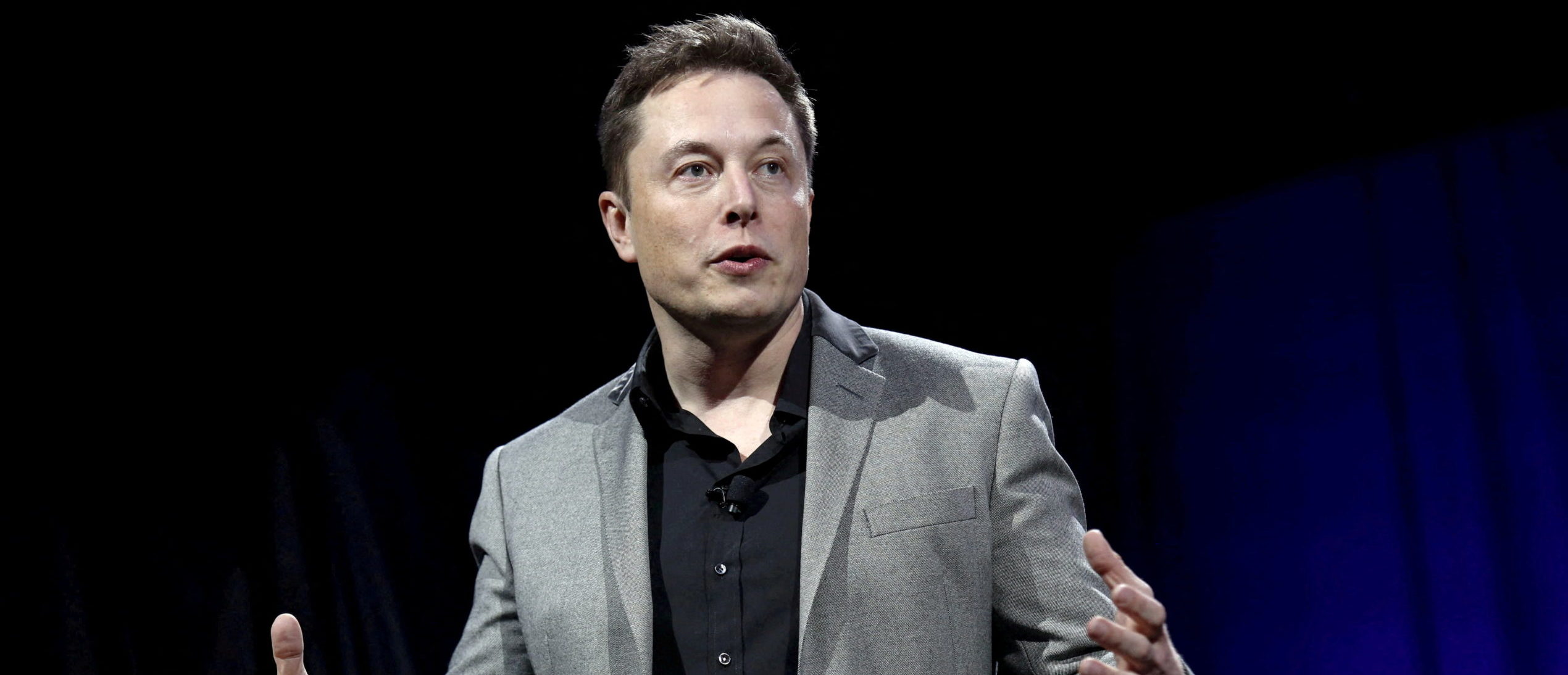 ‘Elon Is The Singular Solution’: Jack Dorsey Praises Musk After Massive Buyout