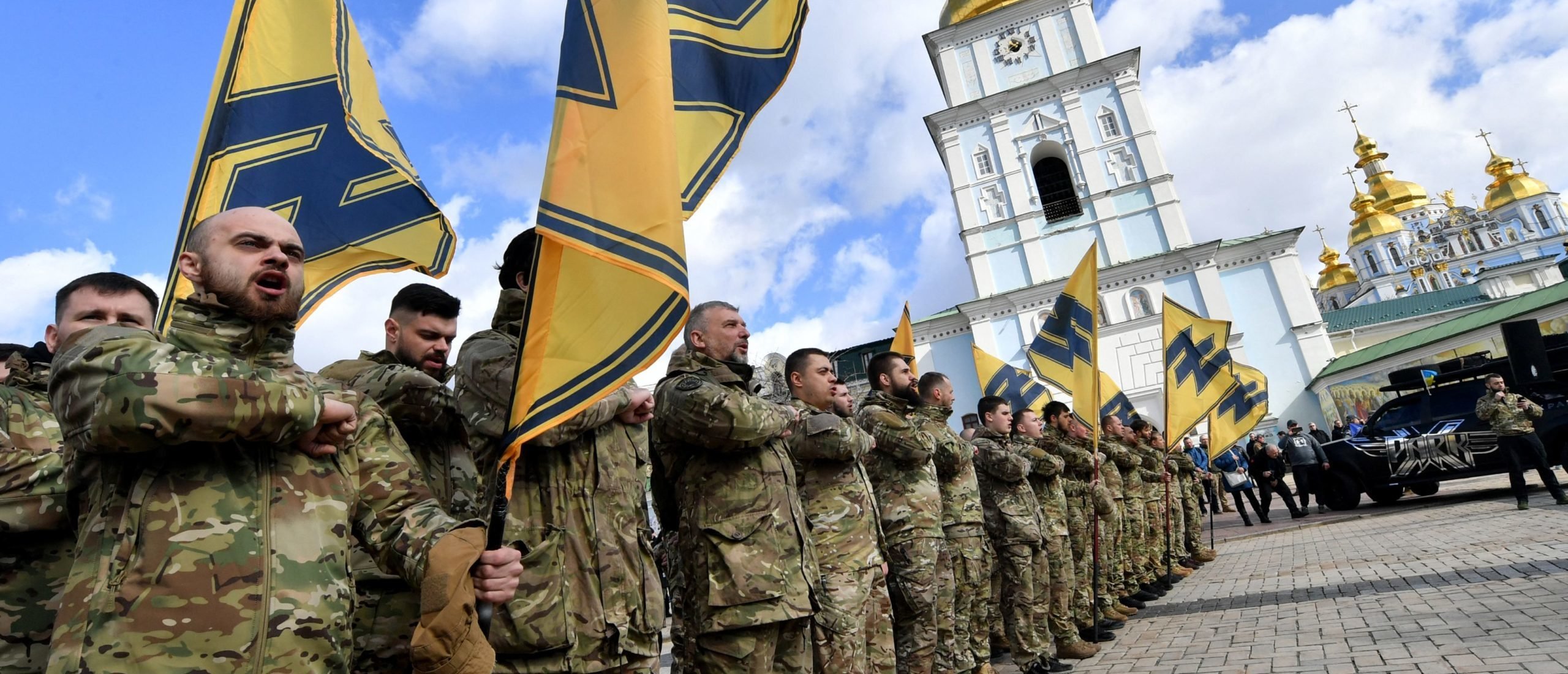 why-wont-anyone-talk-about-the-one-neo-nazi-battalion-in-ukraine