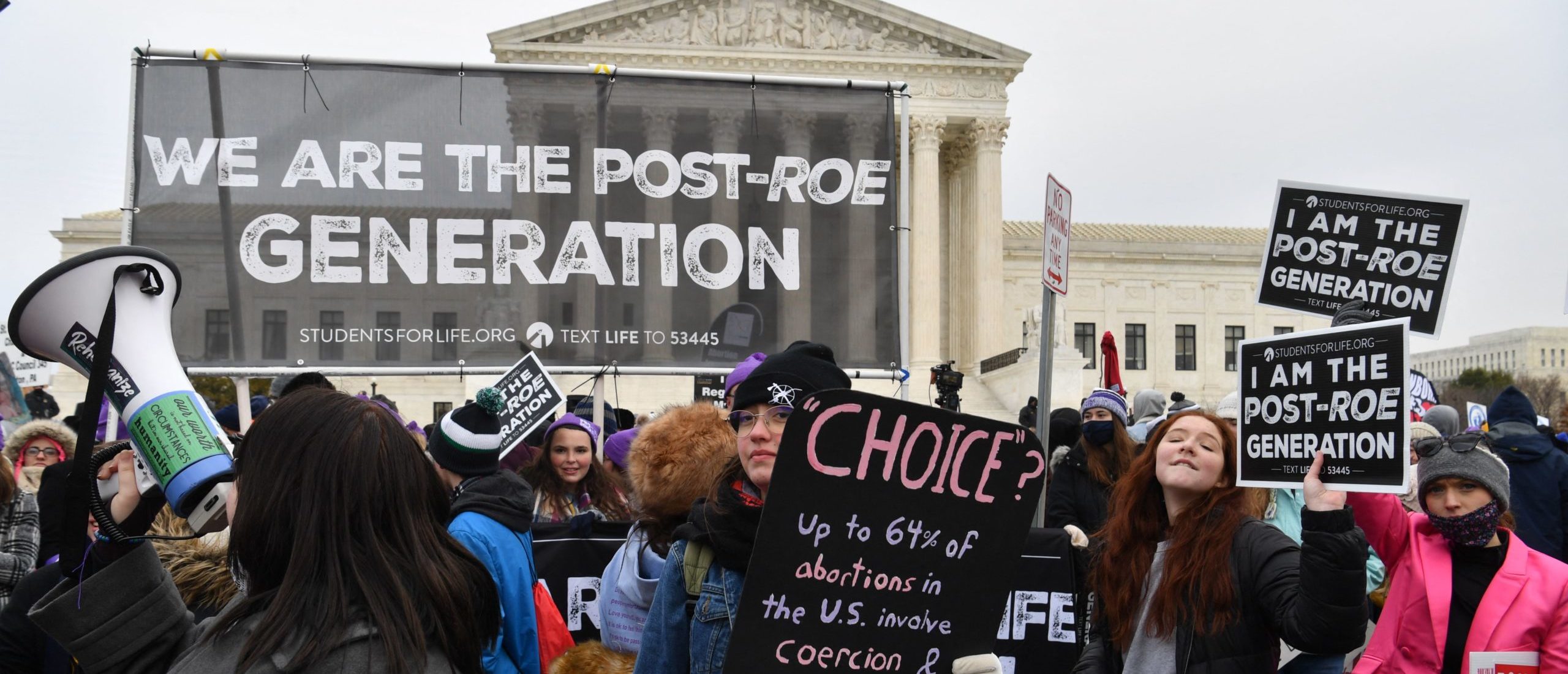 L’interdiction d’avortement de 15 semaines du Kentucky bloquée par un juge fédéral