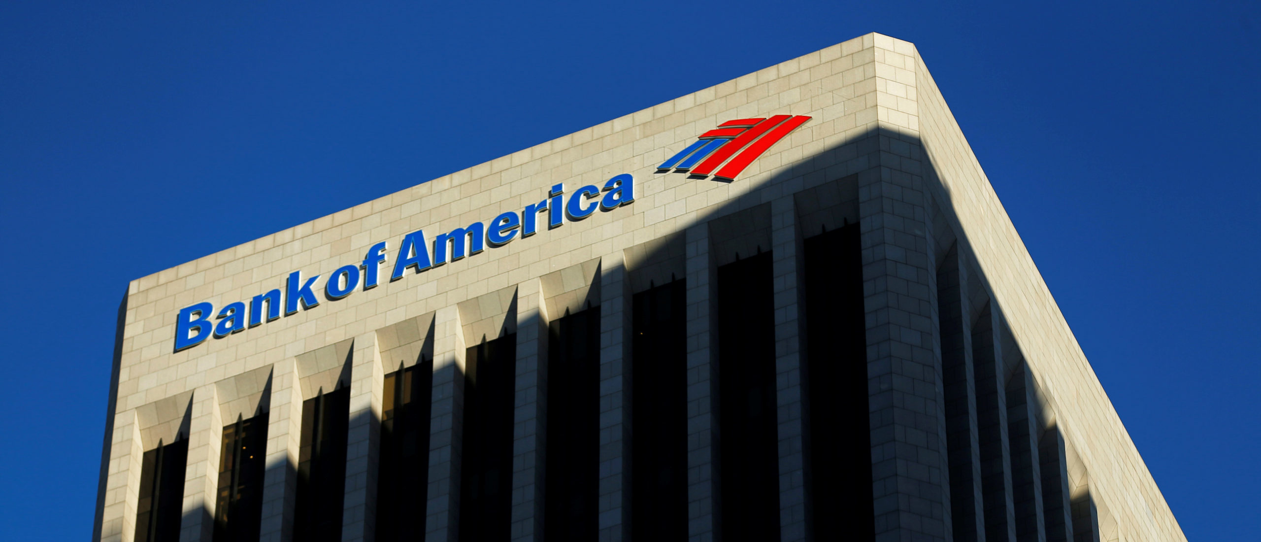 Bank Of America Issues Dire Warning To Americans The Daily Caller
