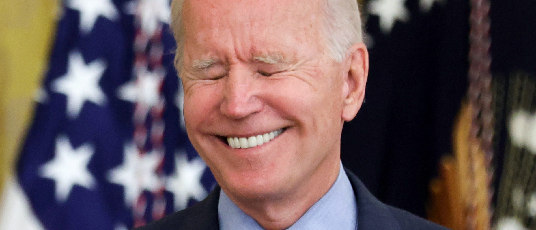 DEL VILLAR: A Recession Would Spell Even More Bad News For Biden’s Off The Rails Presidency