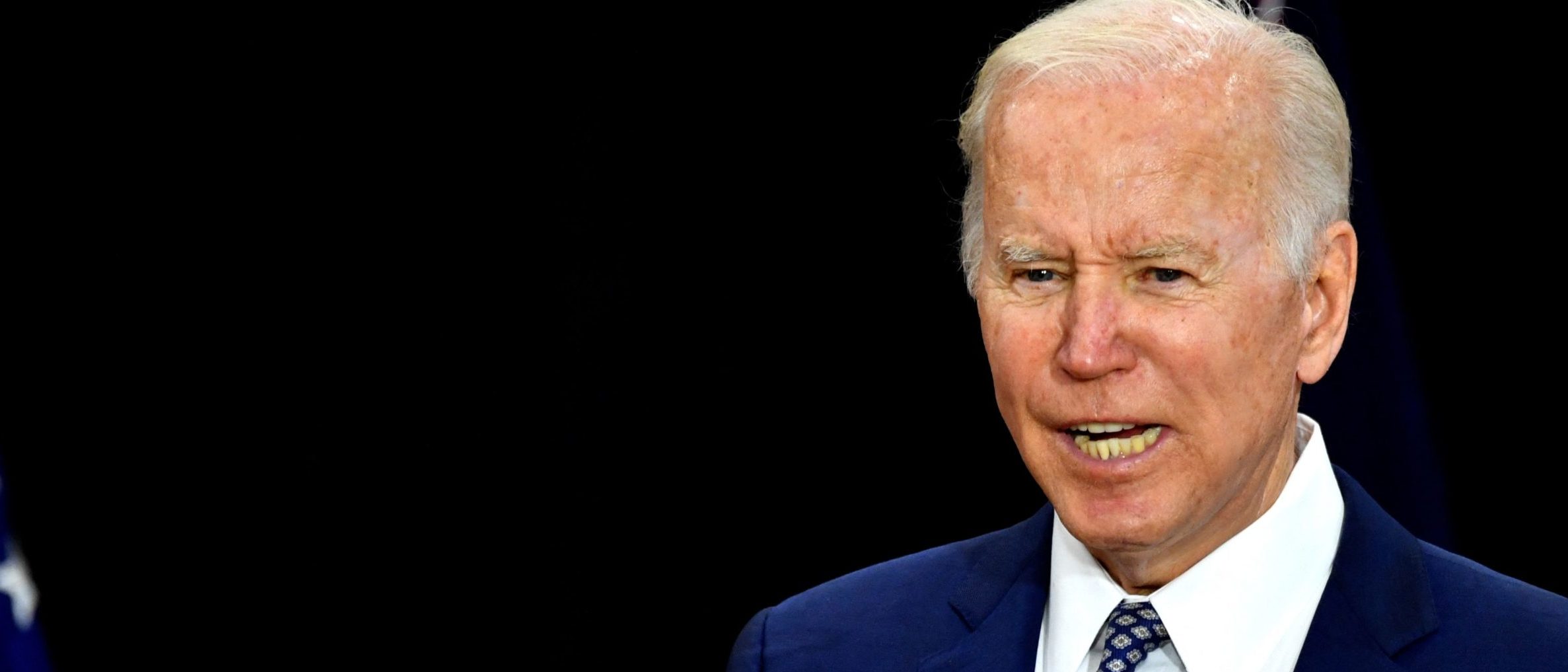 dailycaller.com - Thomas Catenacci - Biden Turns To Venezuelan Dictator For Oil After Canceling US Lease Sales