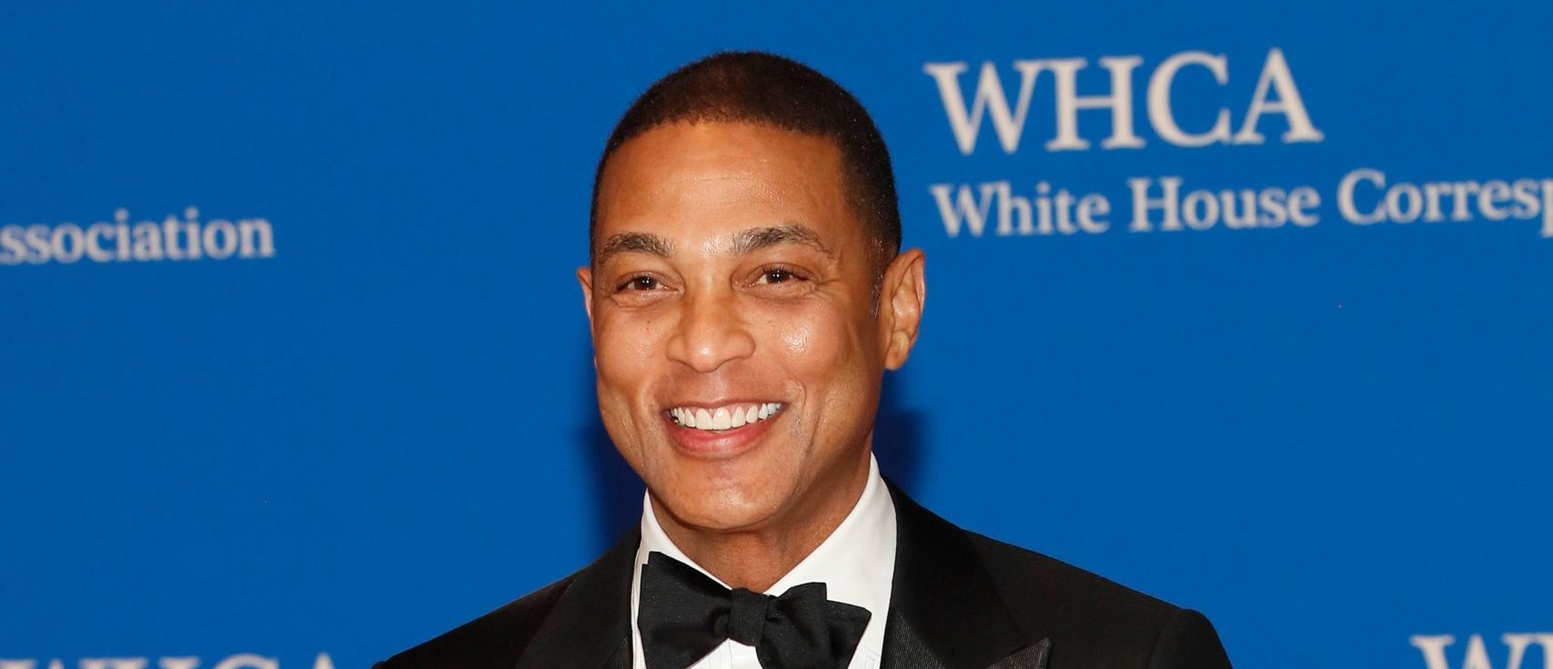 ‘Misremembered’: Sexual Assault Case Against Don Lemon Dropped | The ...