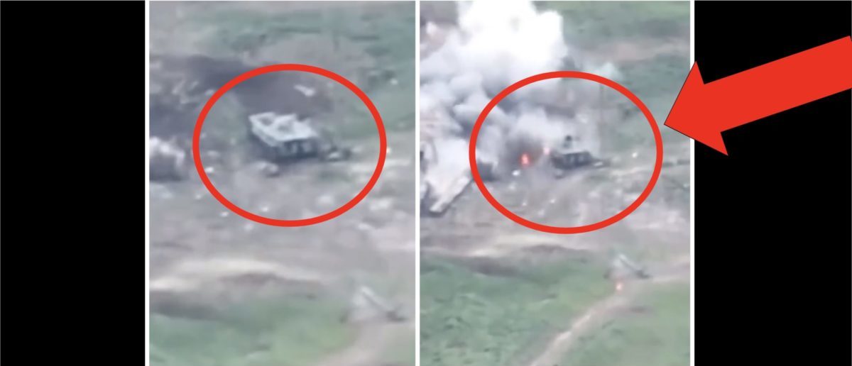 violent-viral-video-shows-ukraine-hammering-russians-in-trenches-and-armor