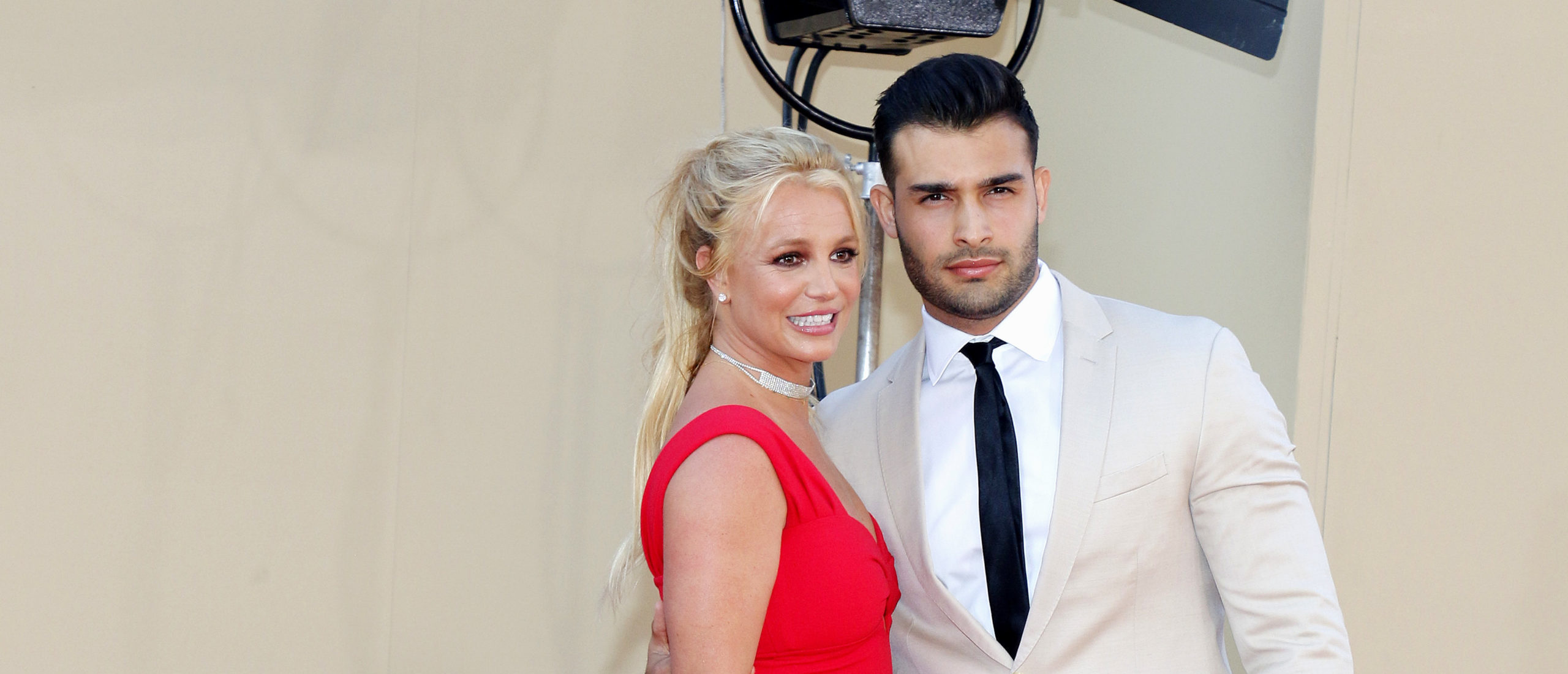 Britney Spears comparte devastadoras noticias familiares: ‘Hemos perdido nuestro milagro’