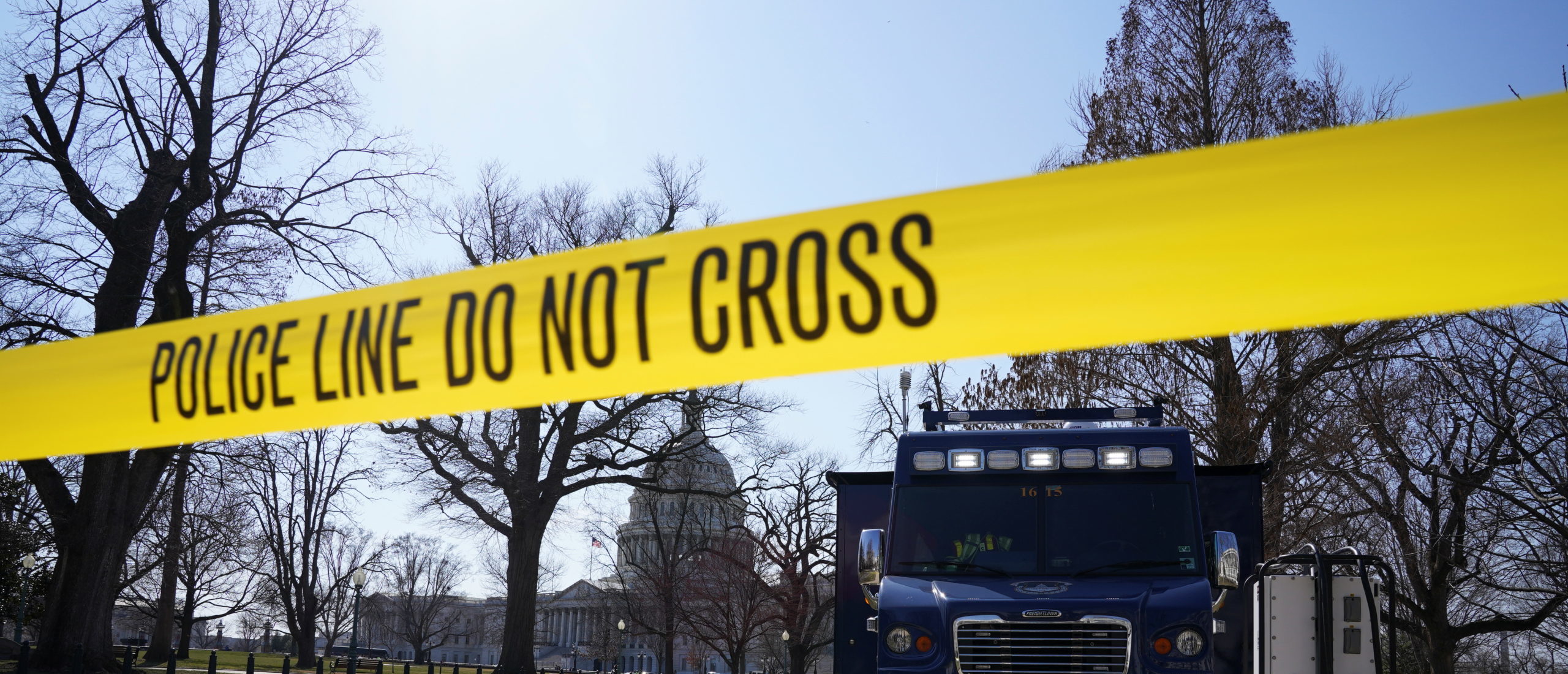 Chaos Erupts As One Killed, Officer Injured In Shooting At Juneteenth Celebration