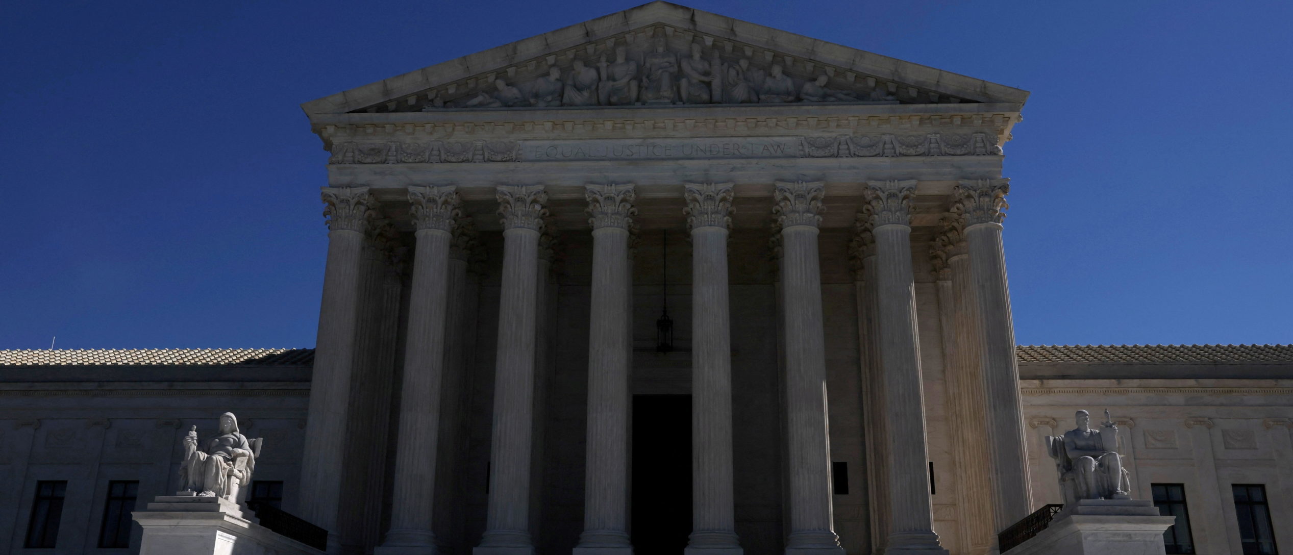 Supreme Court Issues Death Blow To Concealed Carry Law