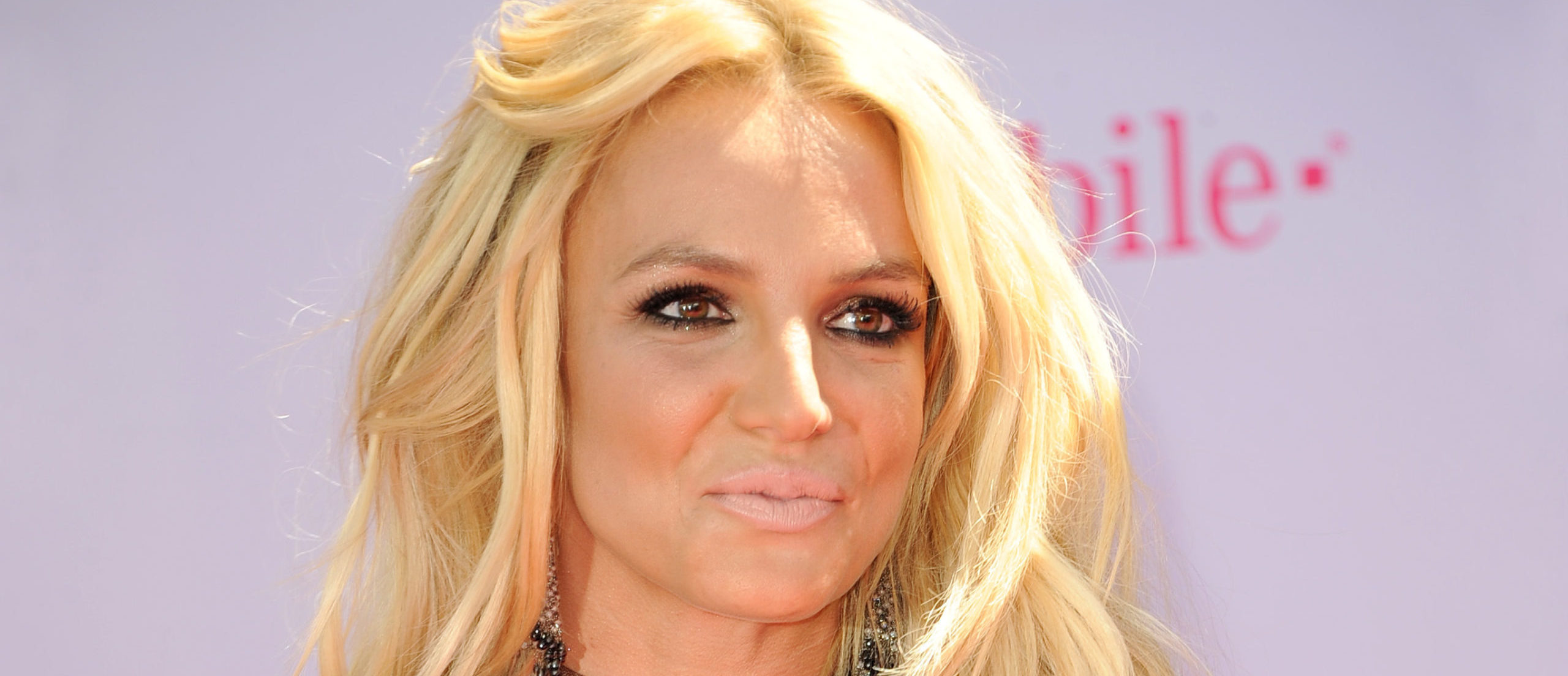 Britney Spears: en bikini y radiante sobre su nueva vida